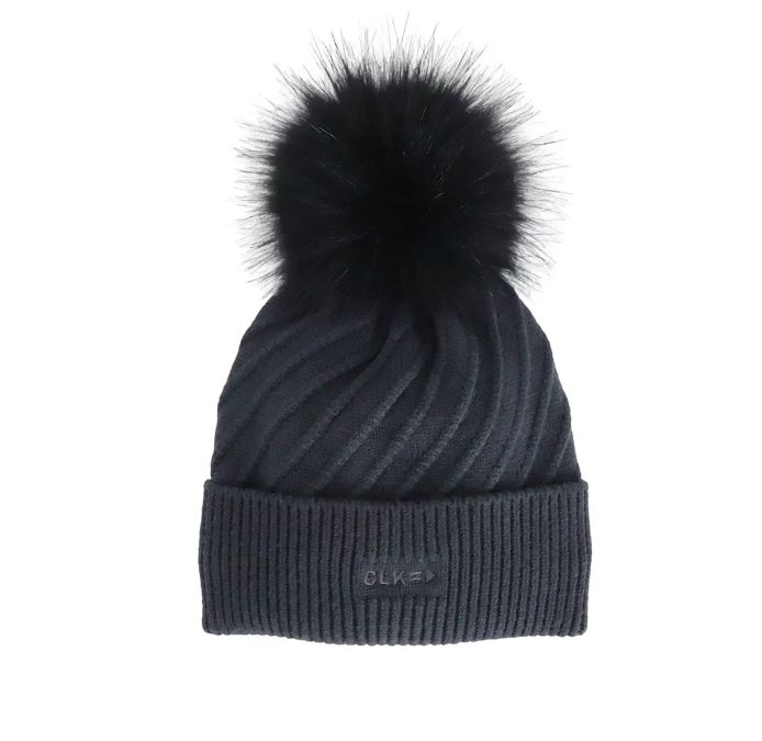 Calikids - Pompom Beanie