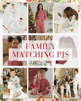 Merry & Bright VIP Night