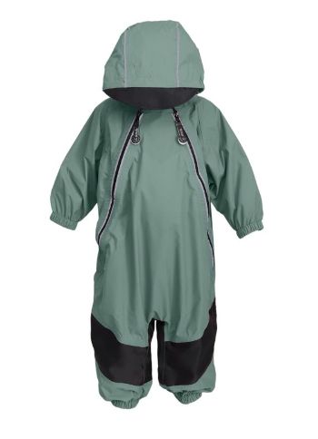 Calikids - One Piece Rain Suits