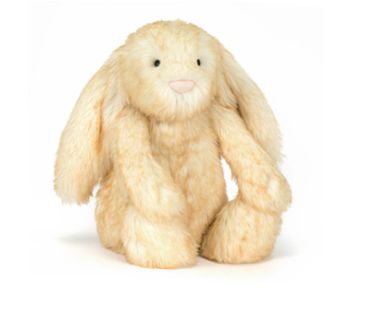 Springlowe Luxe Bunny Big