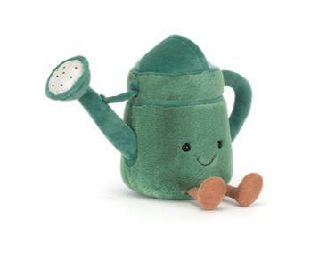 Amuseables Watering Can