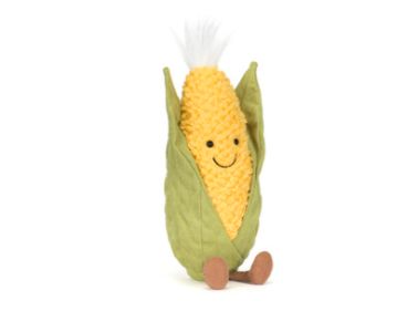 Amuseables Sweetcorn