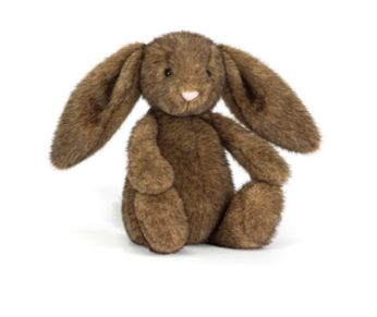 Hoppleston Luxe Bunny Original