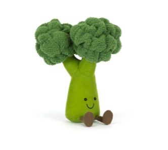 Amuseables Broccoli