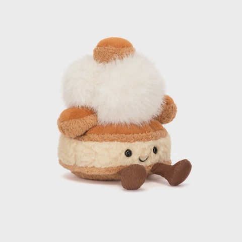 Amuesables Mirelle St. Honore