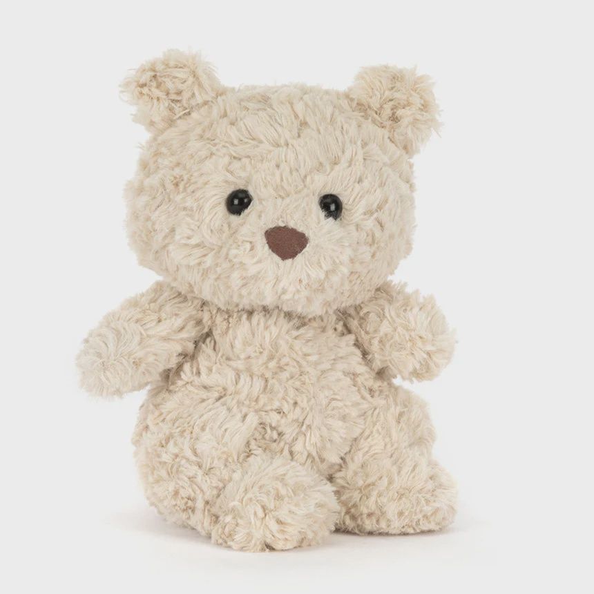 Bartholomew Bear Junior