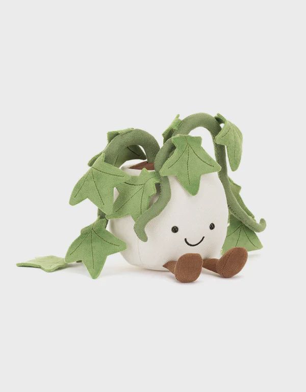 Jellycat - Amuseables Ivy