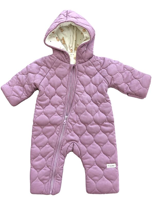 Fixoni - Pram Suit