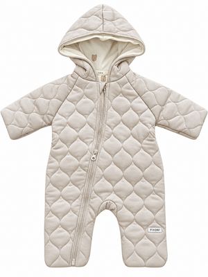 Fixoni - Pram Suit
