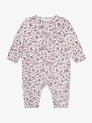 Fixoni - Playsuit
