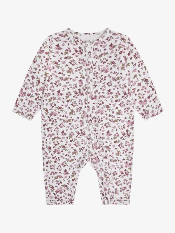 Fixoni - Playsuit