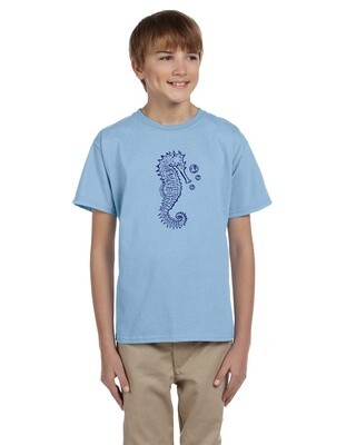 Seahorse (Youth)