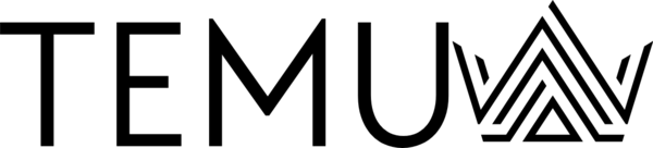 Temuw