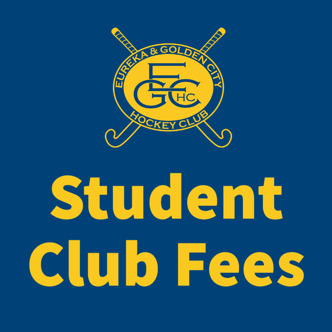 2023 Student Club Fees