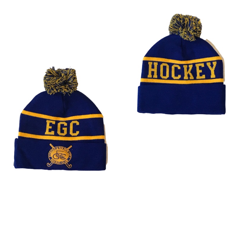 EGC Beanie