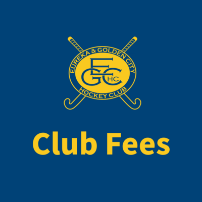 Club Fees