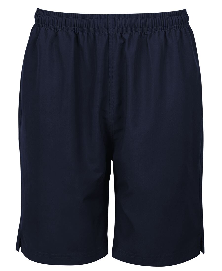 Shorts Men&#39;s Size XL