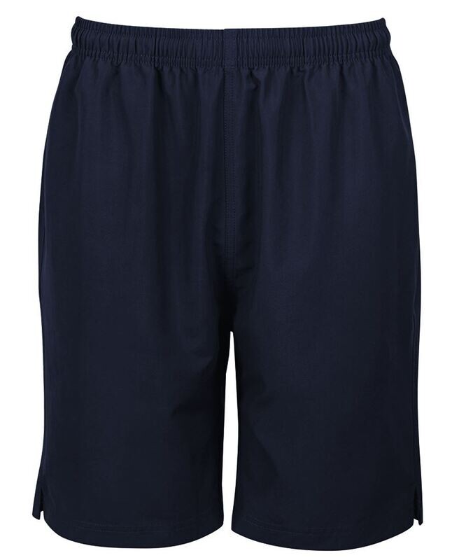 Shorts Men&#39;s Size S