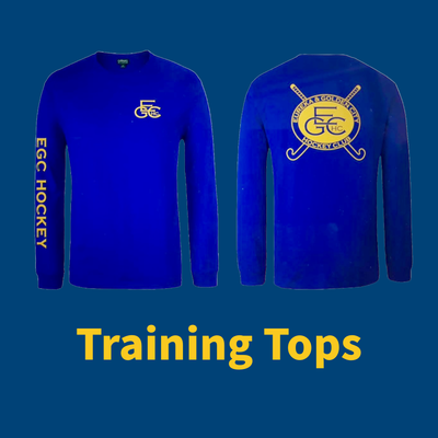 Training Tops