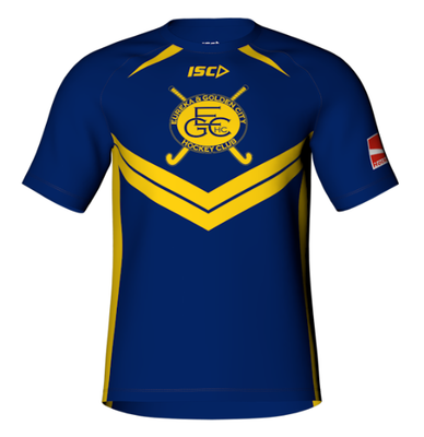 Playing Shirt
