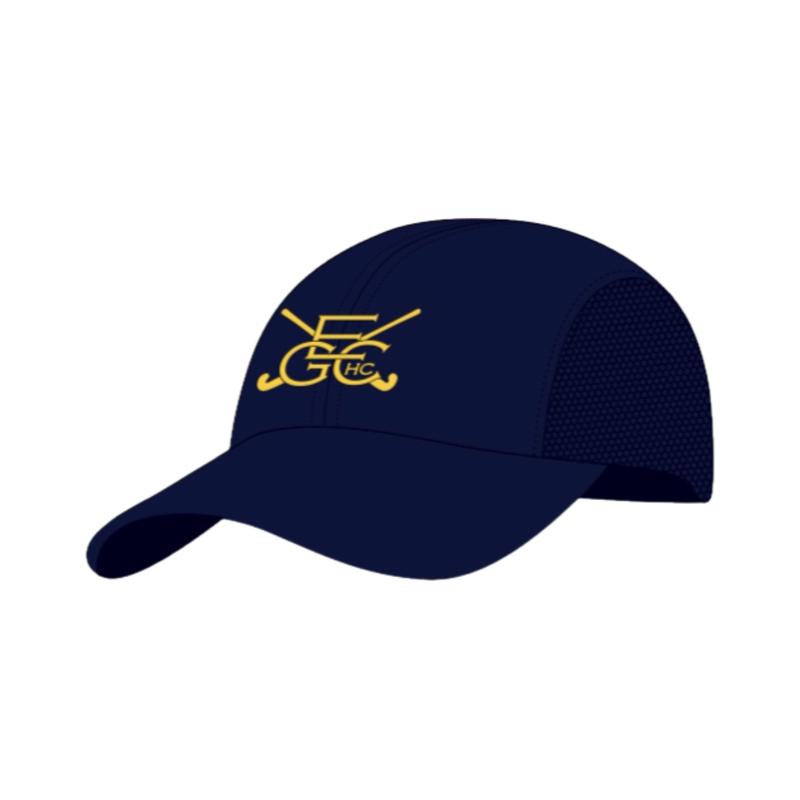 EGC Cap