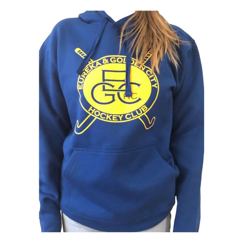 EGC Hoodie