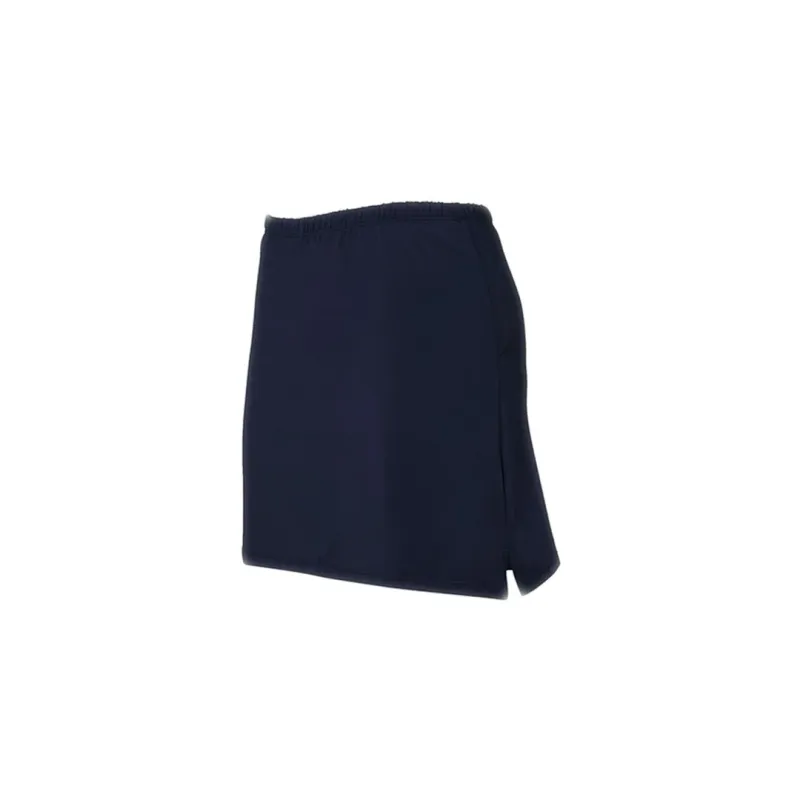 Skort Girls Size 14