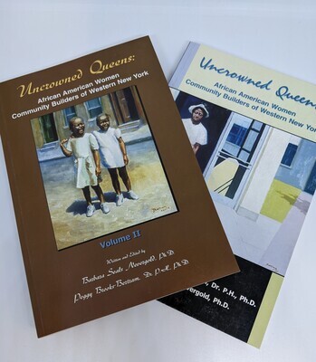 African American History