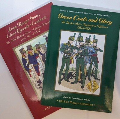 Military History
