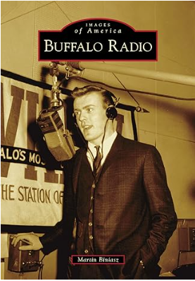 Buffalo Radio