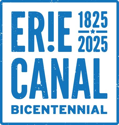 Erie Canal