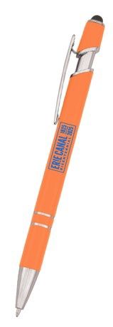 Erie Canal Bicentennial Pen