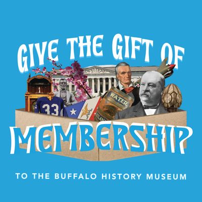 Gift Membership