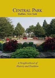 Central Park: A Neighborhood of History and Tradition