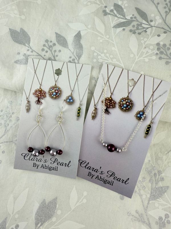 2024 Holiday Set - Blackberry