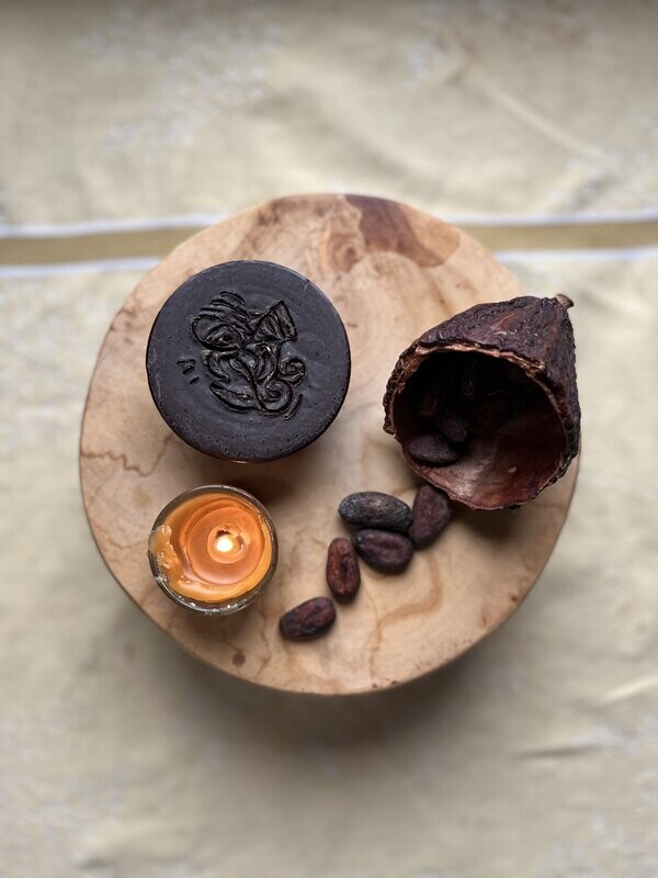 Explorâtion cacao / Last 1 available