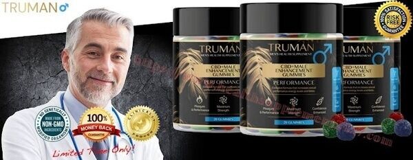 steve harvey male enhancement