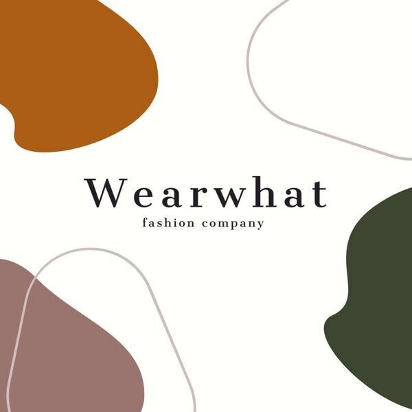 Wearwhat