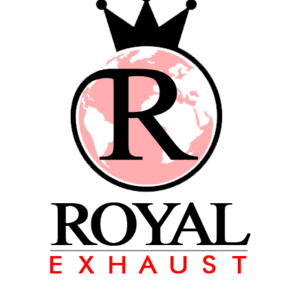 Royal Exhausts Catalytic Converters
