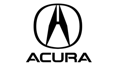 Acura