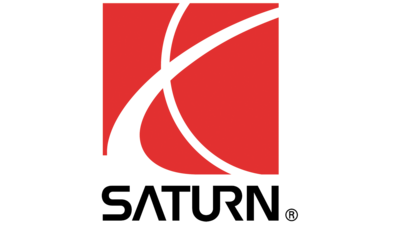 Saturn