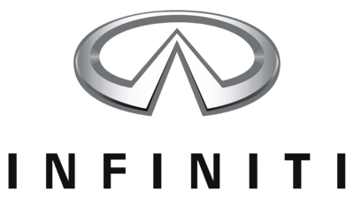 Infiniti
