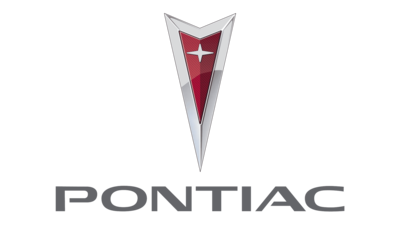 Pontiac
