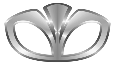 Daewoo