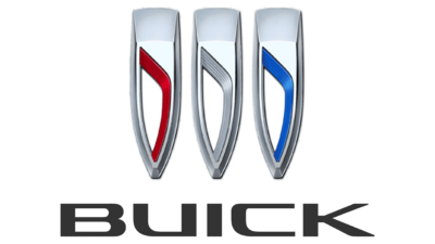 Buick