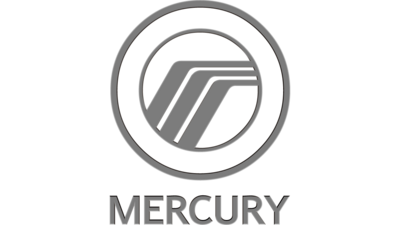 Mercury