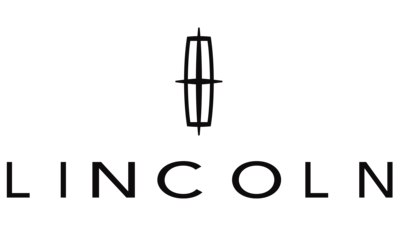 Lincoln