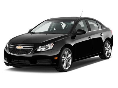 Cruze