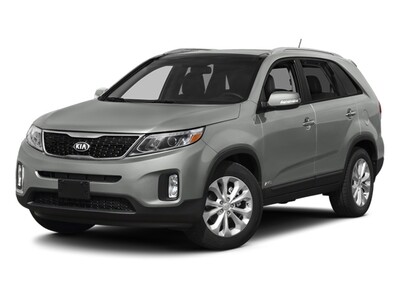 Sorento