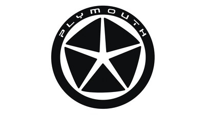 Plymouth